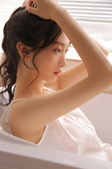 又黑又密又大又圆像什么