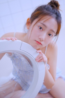沙漏情人