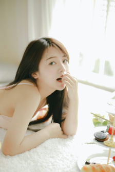 我的妻子的姐姐2