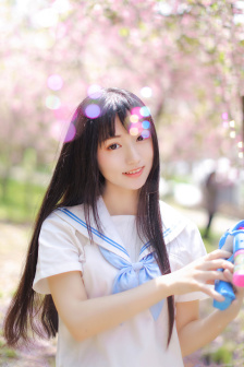索多玛120天 电影